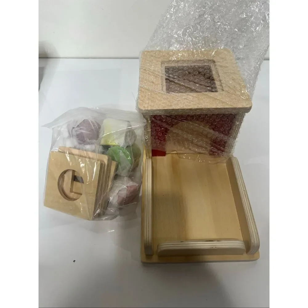 Luttz Montessori luttz montessori